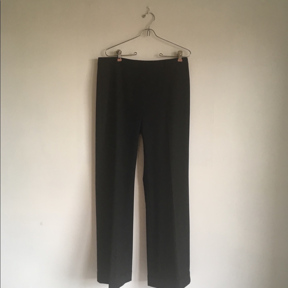 Calvin Klein pant - Picture 2 of 8